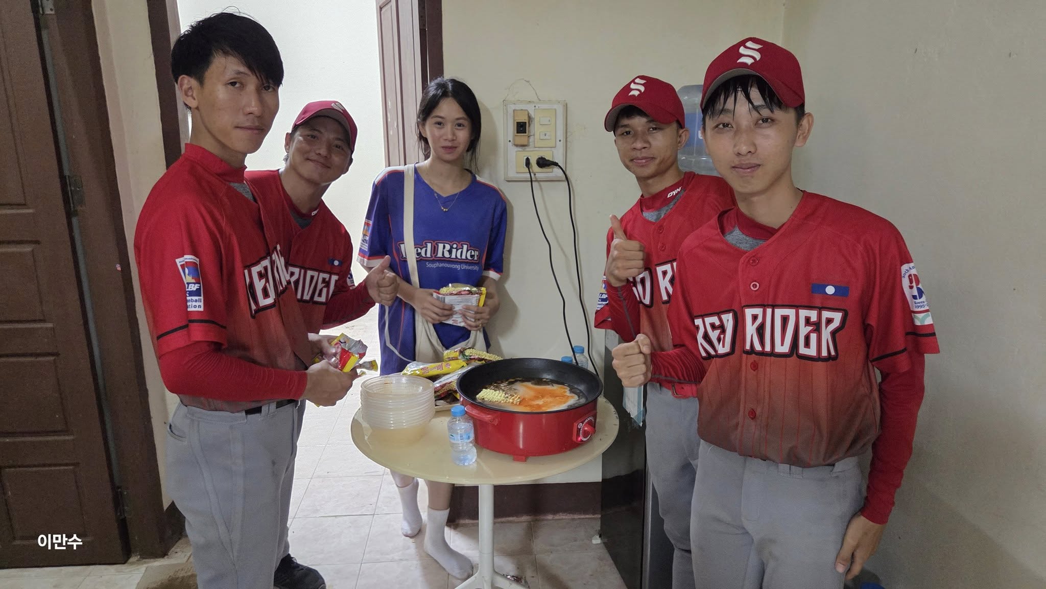 헐크파운데이션 사업